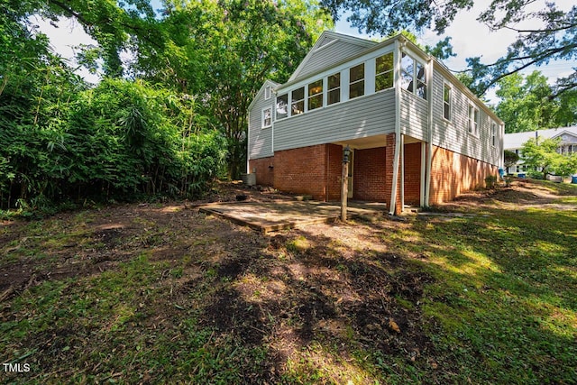 204 E Lynch St, Durham, NC 27701 - photo 20