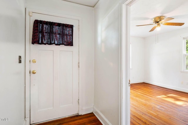 204 E Lynch St, Durham, NC 27701 - photo 4