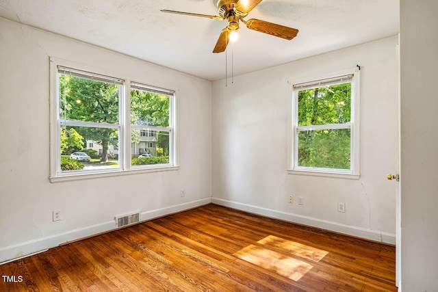 204 E Lynch St, Durham, NC 27701 - photo 5