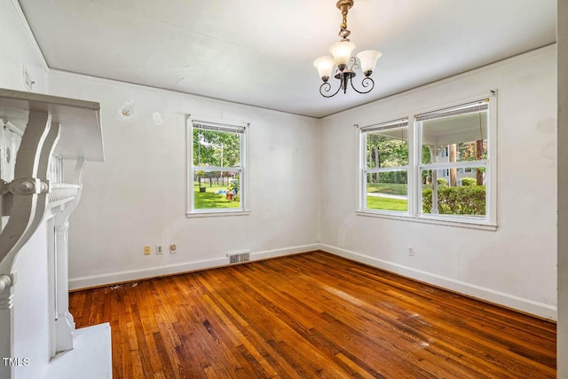 204 E Lynch St, Durham, NC 27701 - photo 6