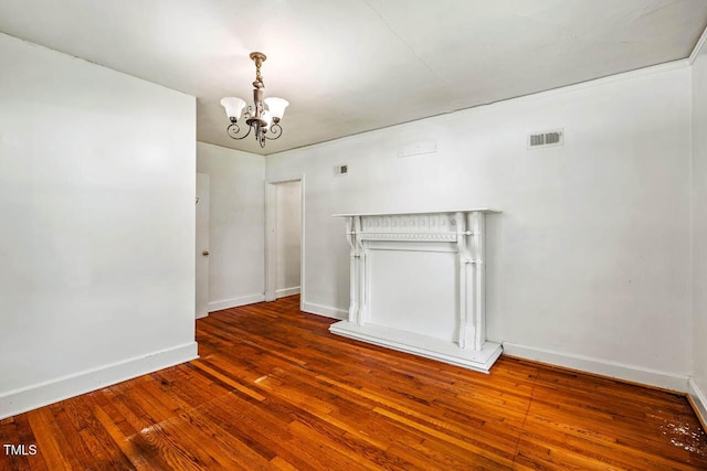 204 E Lynch St, Durham, NC 27701 - photo 7