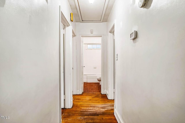 204 E Lynch St, Durham, NC 27701 - photo 8