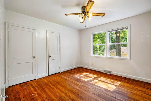 204 E Lynch St, Durham, NC 27701 - photo 9