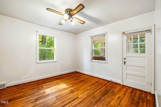 204 E Lynch St, Durham, NC 27701 - photo 10