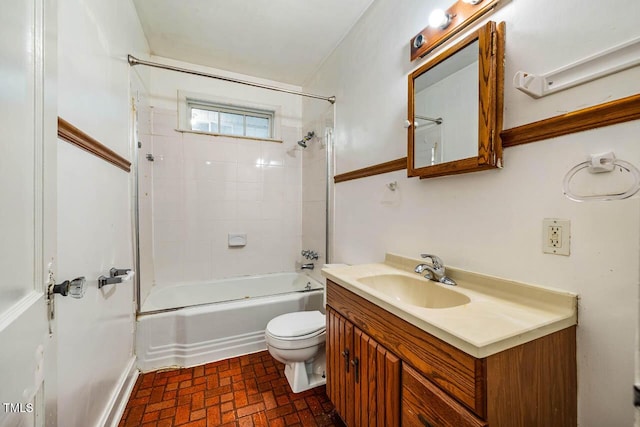 204 E Lynch St, Durham, NC 27701 - photo 11