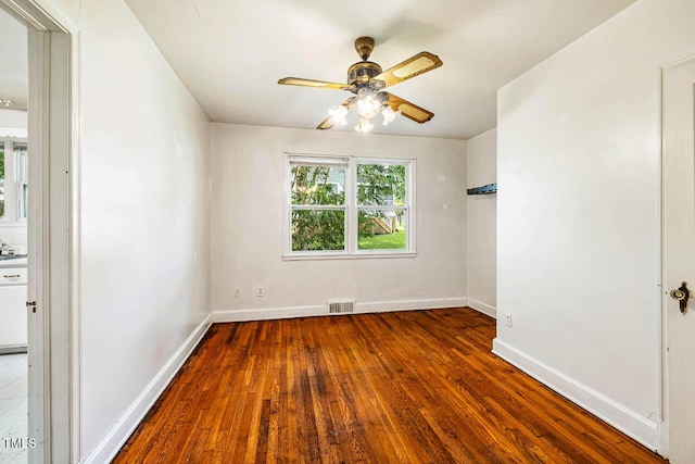 204 E Lynch St, Durham, NC 27701 - photo 12