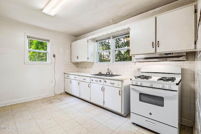 204 E Lynch St, Durham, NC 27701 - photo 13