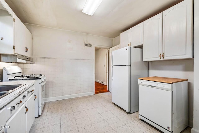 204 E Lynch St, Durham, NC 27701 - photo 14