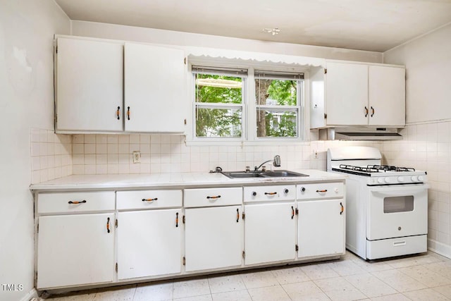 204 E Lynch St, Durham, NC 27701 - photo 15