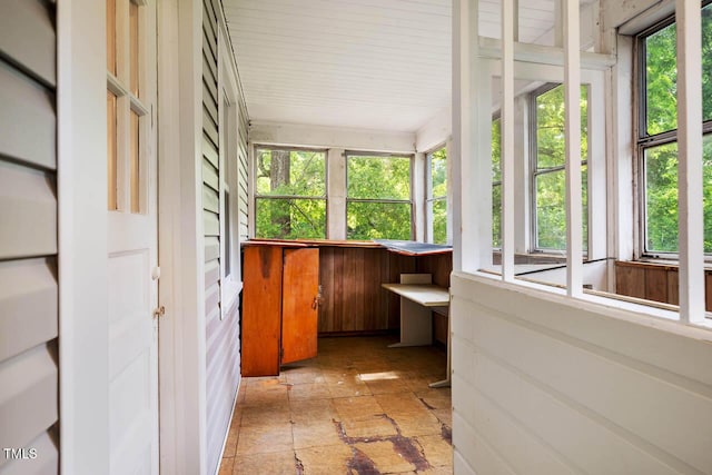 204 E Lynch St, Durham, NC 27701 - photo 16