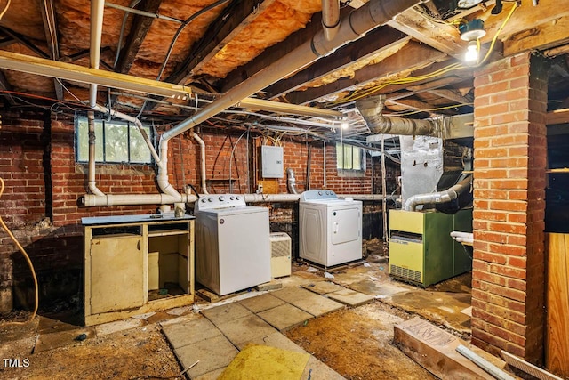204 E Lynch St, Durham, NC 27701 - photo 17