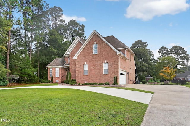 207 Sevendales Dr, Goldsboro, NC 27534 - photo 2