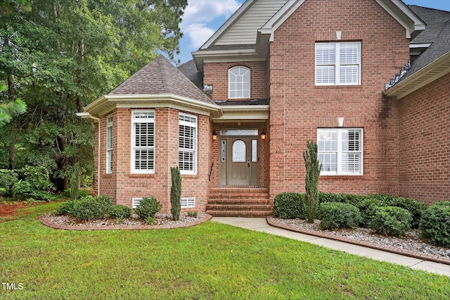 207 Sevendales Dr, Goldsboro, NC 27534 - photo 3