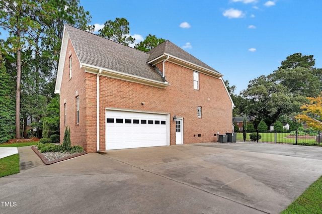 207 Sevendales Dr, Goldsboro, NC 27534 - photo 4