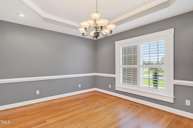 207 Sevendales Dr, Goldsboro, NC 27534 - photo 5