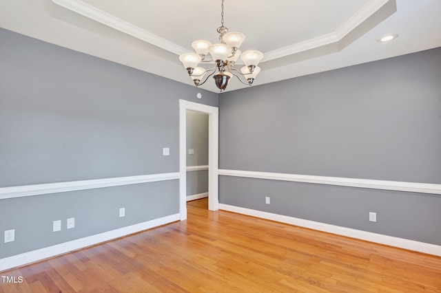207 Sevendales Dr, Goldsboro, NC 27534 - photo 6