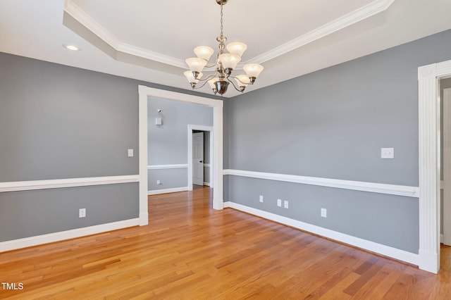 207 Sevendales Dr, Goldsboro, NC 27534 - photo 7