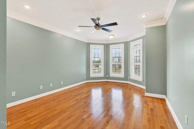 207 Sevendales Dr, Goldsboro, NC 27534 - photo 17