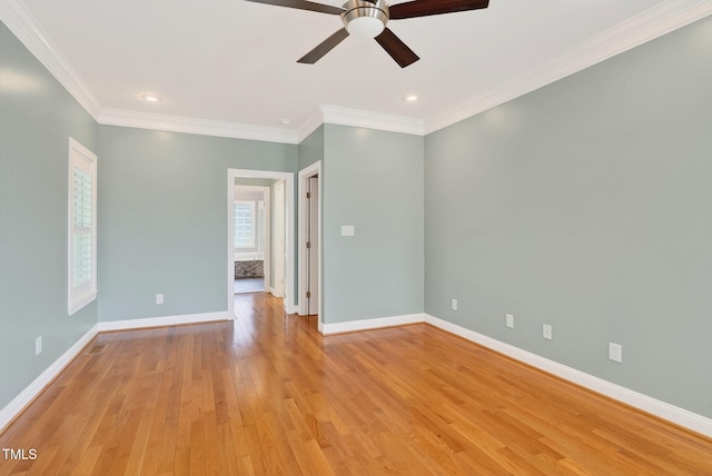 207 Sevendales Dr, Goldsboro, NC 27534 - photo 18