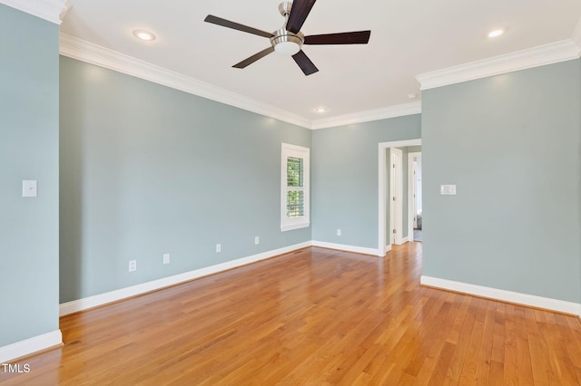 207 Sevendales Dr, Goldsboro, NC 27534 - photo 19