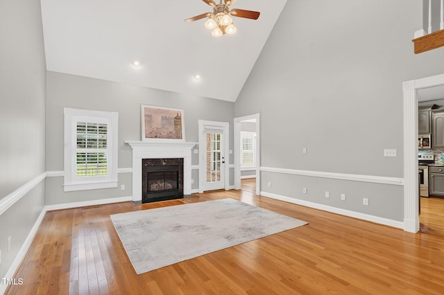 207 Sevendales Dr, Goldsboro, NC 27534 - photo 13