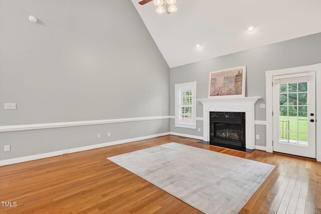 207 Sevendales Dr, Goldsboro, NC 27534 - photo 14
