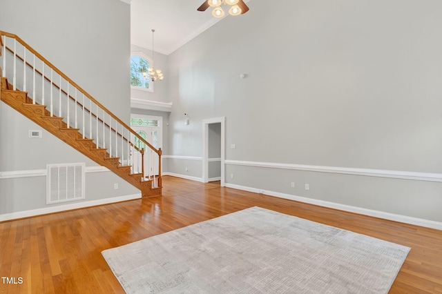 207 Sevendales Dr, Goldsboro, NC 27534 - photo 15