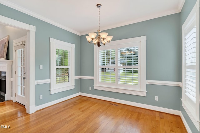 207 Sevendales Dr, Goldsboro, NC 27534 - photo 11