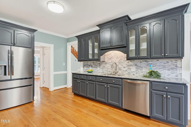 207 Sevendales Dr, Goldsboro, NC 27534 - photo 9
