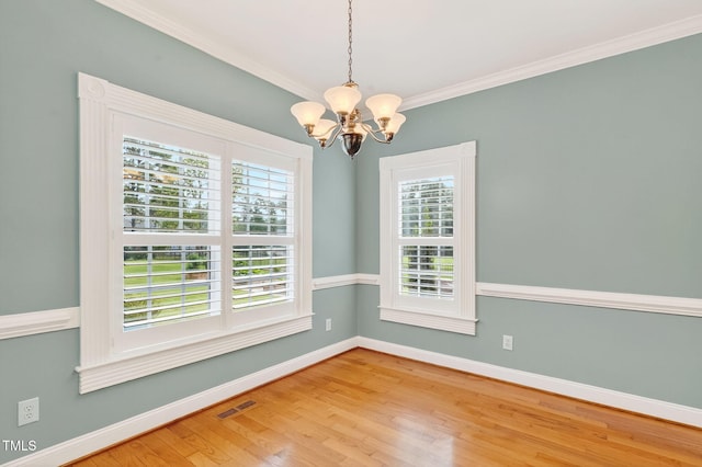 207 Sevendales Dr, Goldsboro, NC 27534 - photo 12