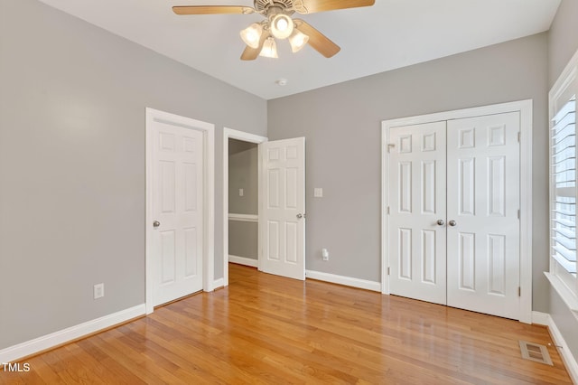 207 Sevendales Dr, Goldsboro, NC 27534 - photo 26
