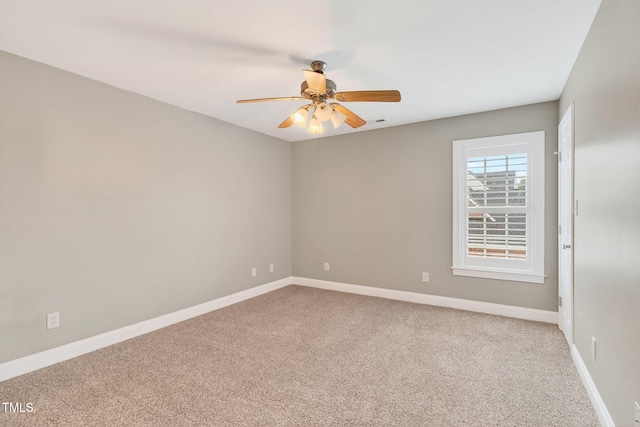 207 Sevendales Dr, Goldsboro, NC 27534 - photo 29