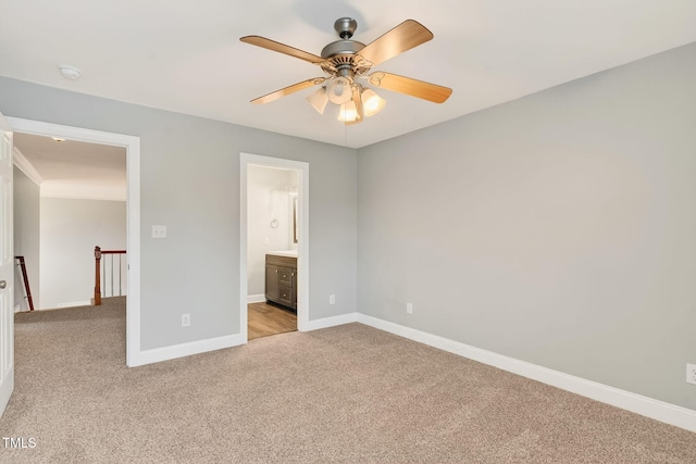 207 Sevendales Dr, Goldsboro, NC 27534 - photo 30