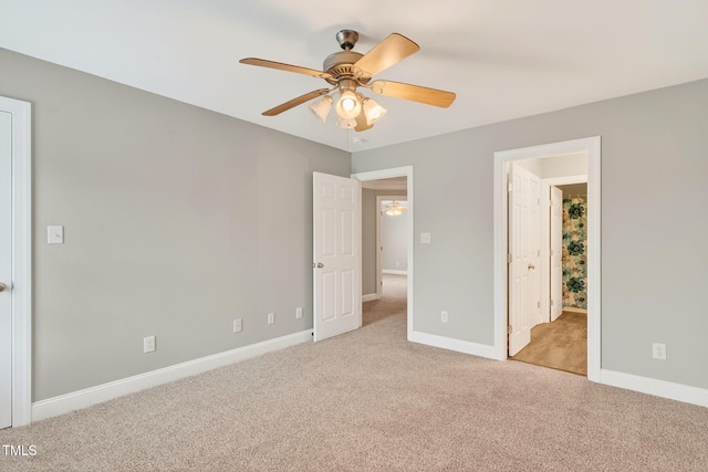 207 Sevendales Dr, Goldsboro, NC 27534 - photo 31