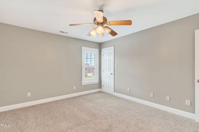 207 Sevendales Dr, Goldsboro, NC 27534 - photo 32