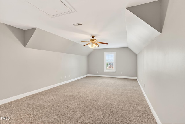 207 Sevendales Dr, Goldsboro, NC 27534 - photo 33