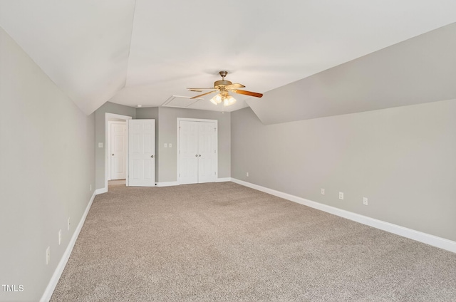 207 Sevendales Dr, Goldsboro, NC 27534 - photo 34