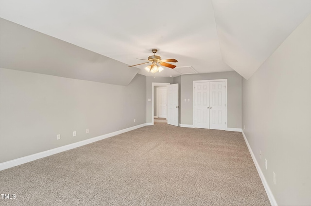 207 Sevendales Dr, Goldsboro, NC 27534 - photo 35