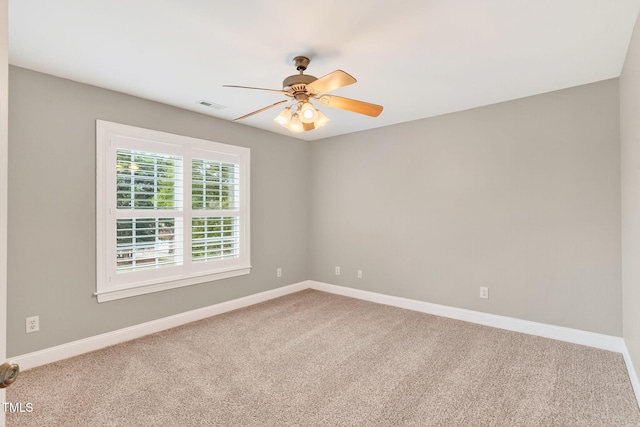 207 Sevendales Dr, Goldsboro, NC 27534 - photo 36