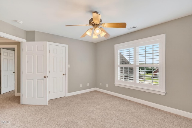 207 Sevendales Dr, Goldsboro, NC 27534 - photo 37