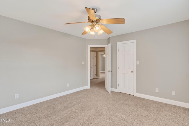 207 Sevendales Dr, Goldsboro, NC 27534 - photo 38