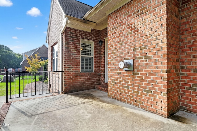207 Sevendales Dr, Goldsboro, NC 27534 - photo 39