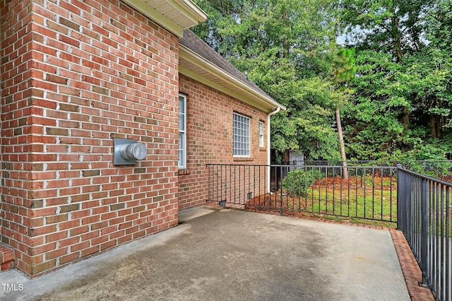 207 Sevendales Dr, Goldsboro, NC 27534 - photo 40
