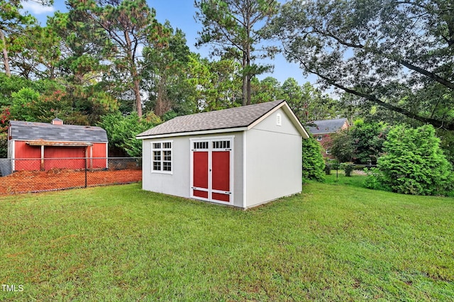 207 Sevendales Dr, Goldsboro, NC 27534 - photo 46