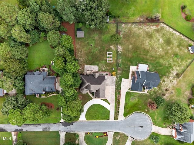 207 Sevendales Dr, Goldsboro, NC 27534 - photo 50