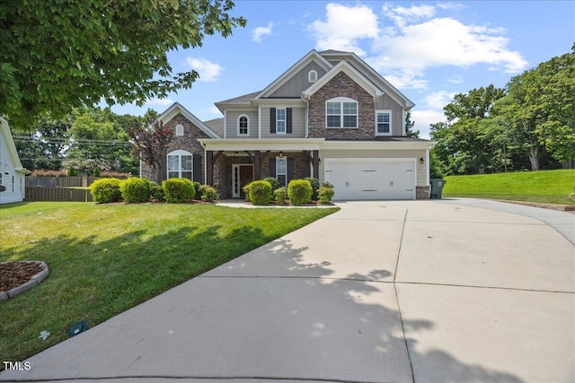 807 Sugarberry Ln, Greensboro, NC 27455 - photo 57