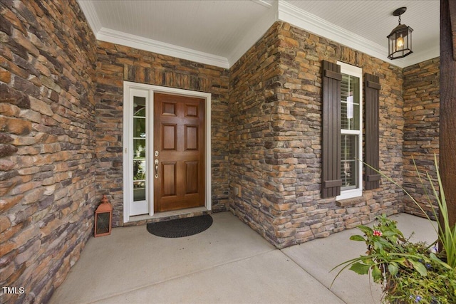 807 Sugarberry Ln, Greensboro, NC 27455 - photo 8