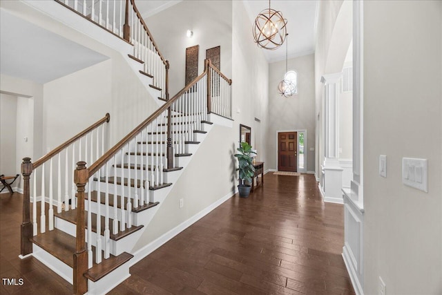 807 Sugarberry Ln, Greensboro, NC 27455 - photo 5