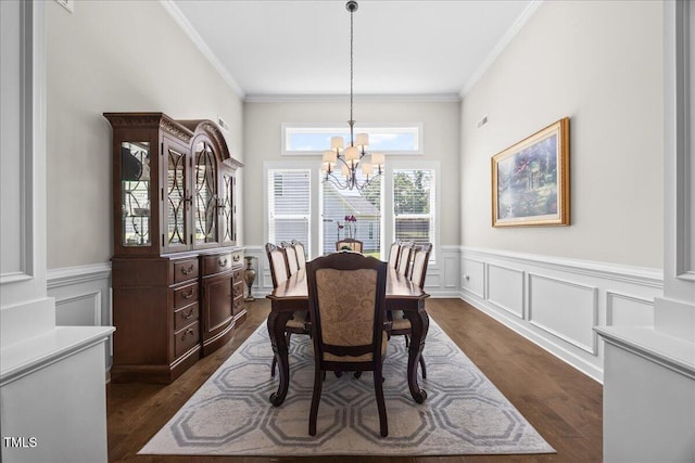 807 Sugarberry Ln, Greensboro, NC 27455 - photo 9