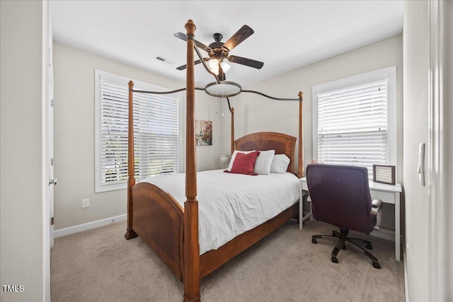 807 Sugarberry Ln, Greensboro, NC 27455 - photo 30